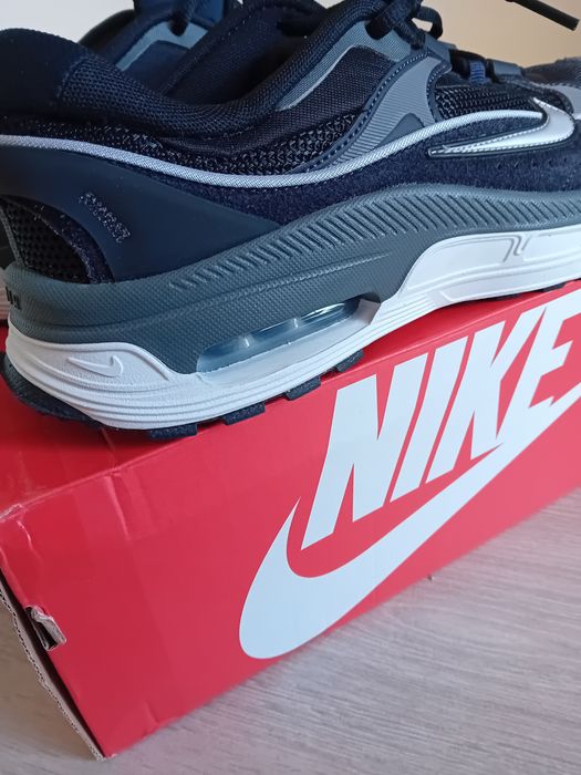 Nike Air Max rozm 42.5