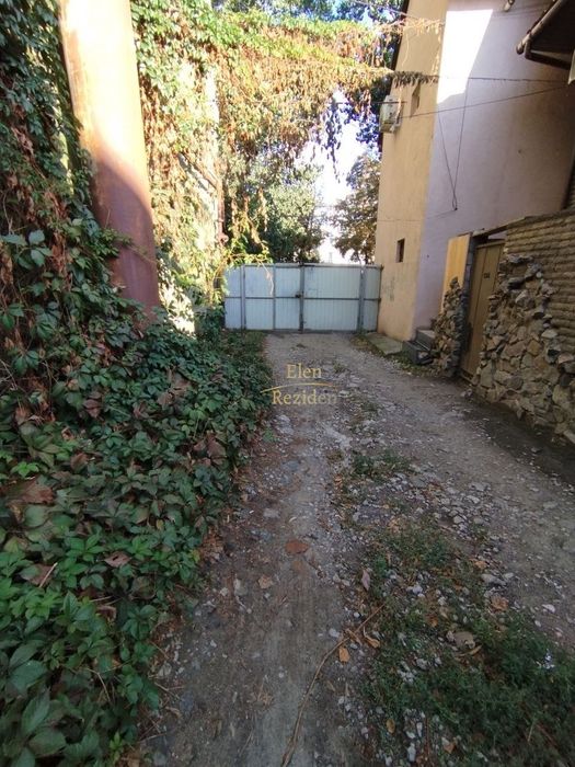 Продається 3-х кімнатна квартира, Центральний район, м. Вокзальна