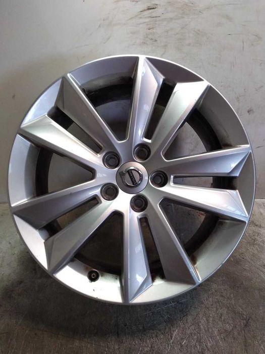 Jantes 17 5x108 Volvo V60/V50/V40