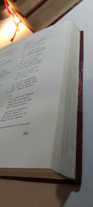 Teatro Popular Português - J. Leite de Vasconcellos (3 Volumes)
