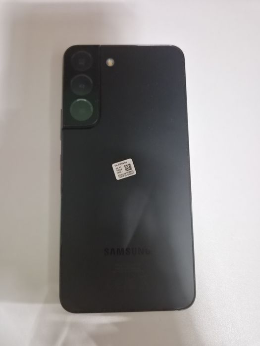 Samsung Galaxy S22