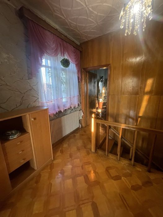 Дом на Шишковке. 230 м2 .8 сот. приват.земли. Тихая улица. - 109999$