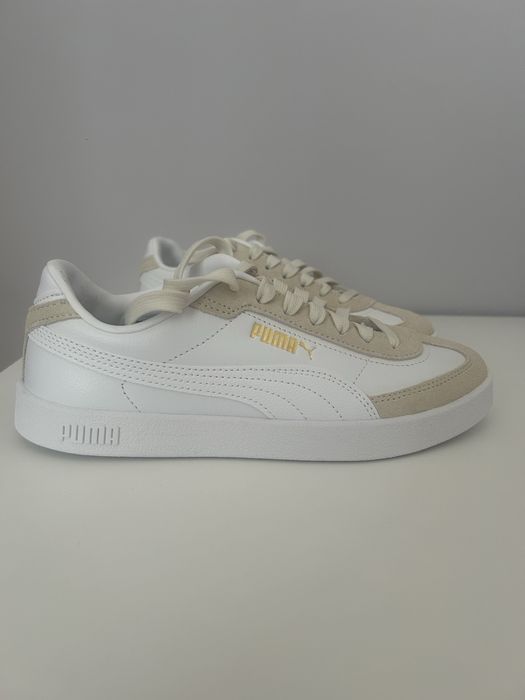 Жіночі кросівки Puma оригінал, розмір 37,5