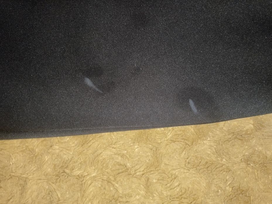 Кофта  black bananas