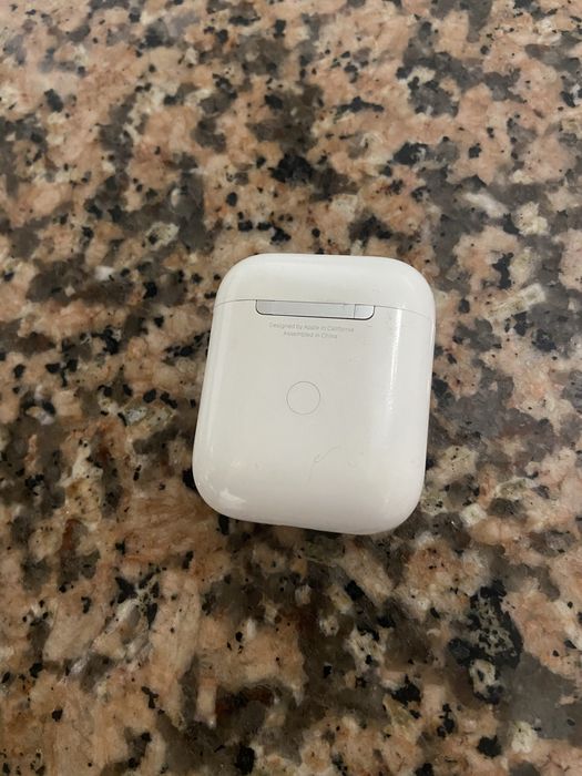 AirPods 2 Geração