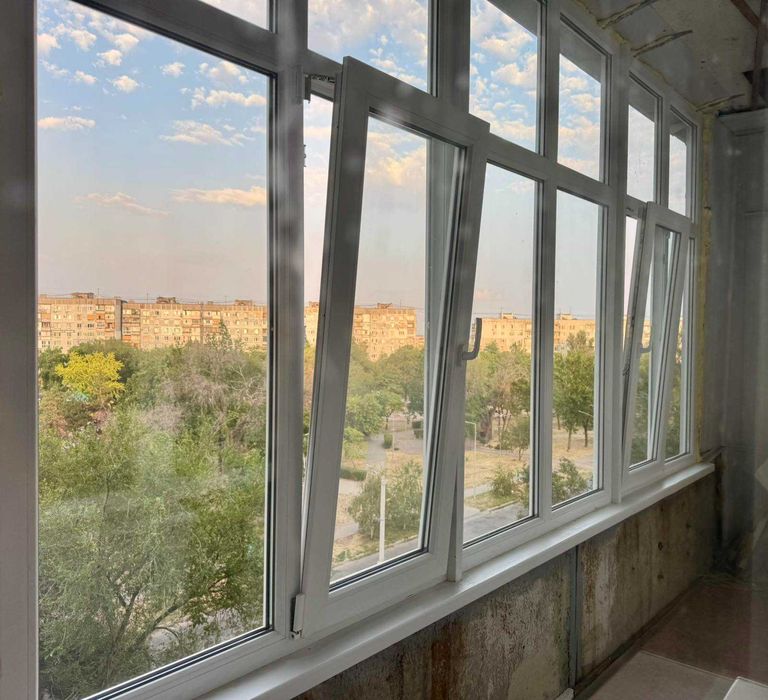 Продам 1 ком.40 м2  ГОРТОП