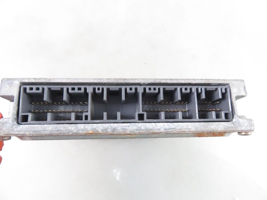 Sterownik Honda Civic VI 1.4 37820p1je14