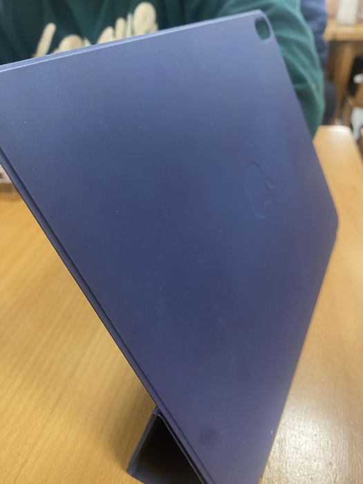 Capa ipad air 4 geração