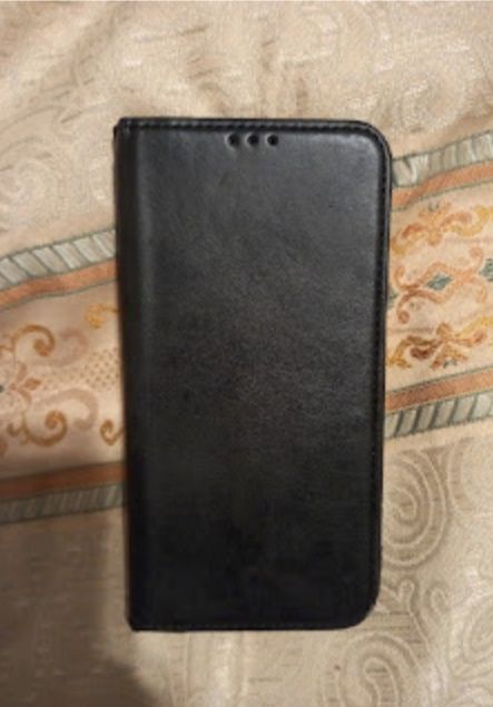 Vendo duas capas para telemóvel Samsung Galaxy A20S e A320 por 20€ não