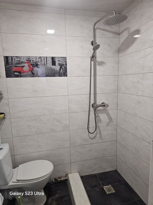 Продам Окремостоячій Магазин  на ЧЕРВОНІЙ ЛІНІЇ + Діючій Бізнес