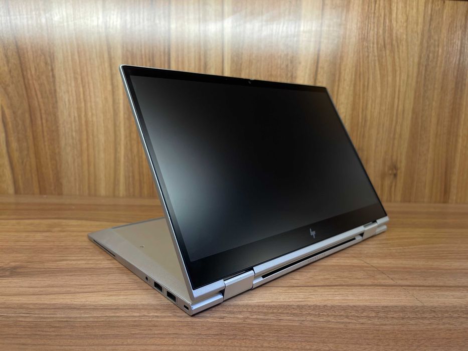 hp elitebook 830 g5 - купить ноутбуки и аксессуары - Цена на OLX.ua