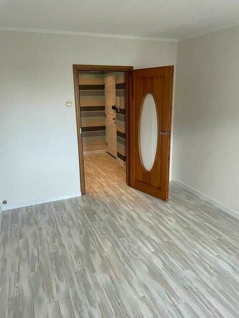 Tanie remonty , gładzie , malowane