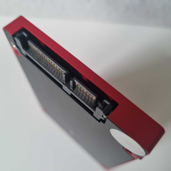 Disco SSD Corsair 120 Gb SATA 3