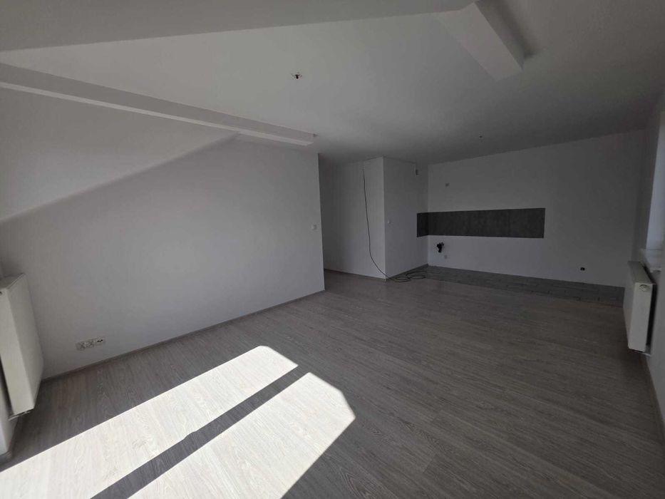 Mieszkanie do wynajęcia 60m2 Słupca