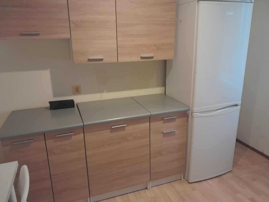 Mieszkanie do wynajęcia