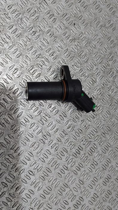 CZUJNIK WAŁU FIAT DUCATO 2,3 E6 R2020 NR 0281002778