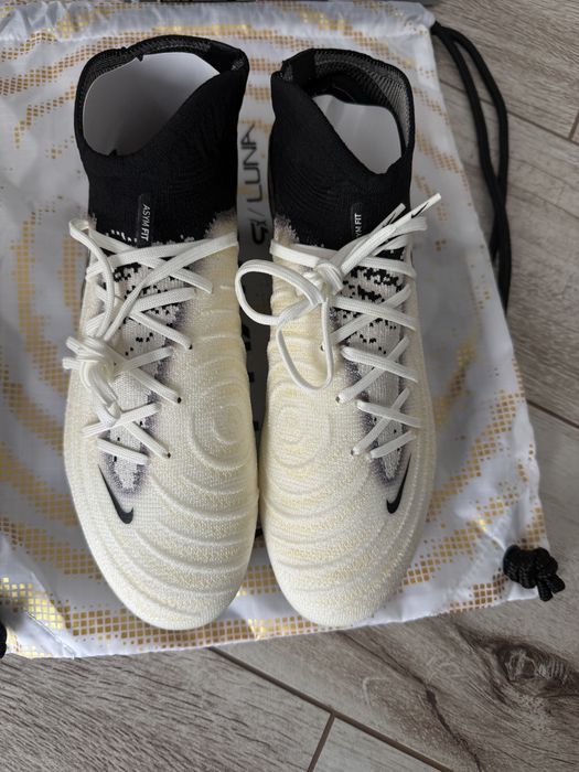 nike phatnom luna 2 Elite FG