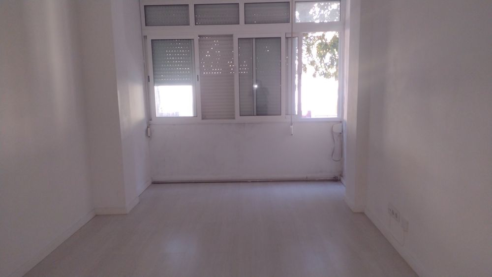 Apartamento para alugar