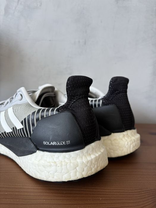 Adidas SolarGlide ST
