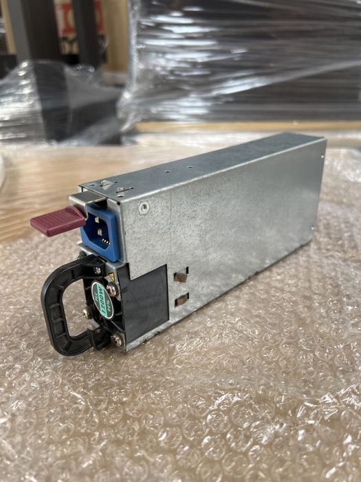 HP DPS-1200FB-1 A64553303453059122