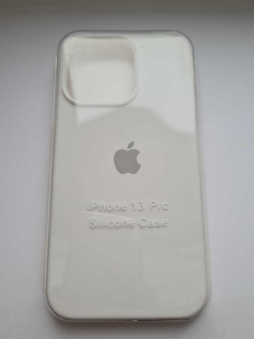 Etui iphone 13pro