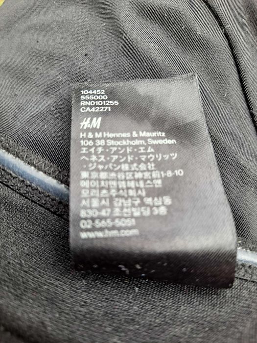 Strój kąpielowy  duży jednoczęściowy damski.