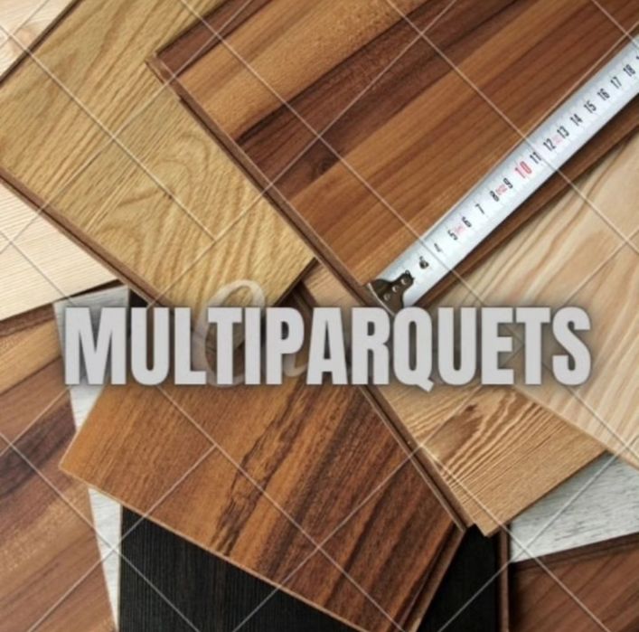 Carpentry Services65728460268546120