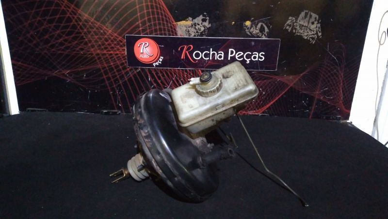 Servofreio Bmw 3 (E36)