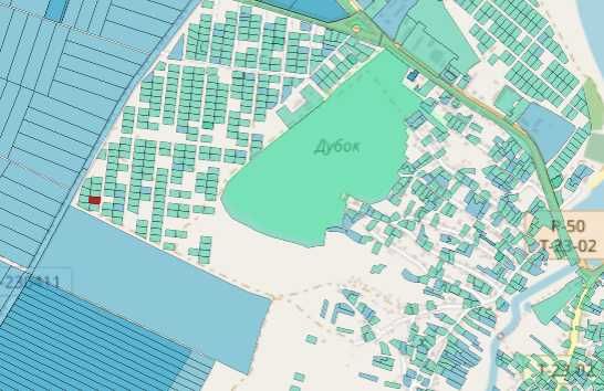 Земельна ділянка  Хмельницька обл  6821210100:02:002:0084, 0,1 га