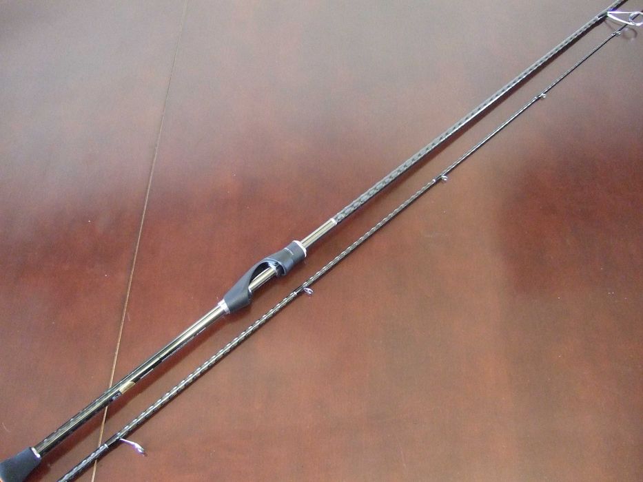 shimano soare ci4+ 706 uls - Купить товары для спорта - Цена на OLX.ua