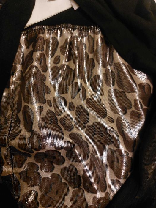 Sukienka na imprezę lub święta rozmiar 36