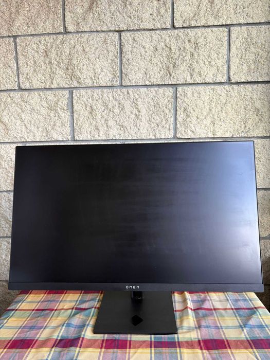 Pc gaming (oportunidade)