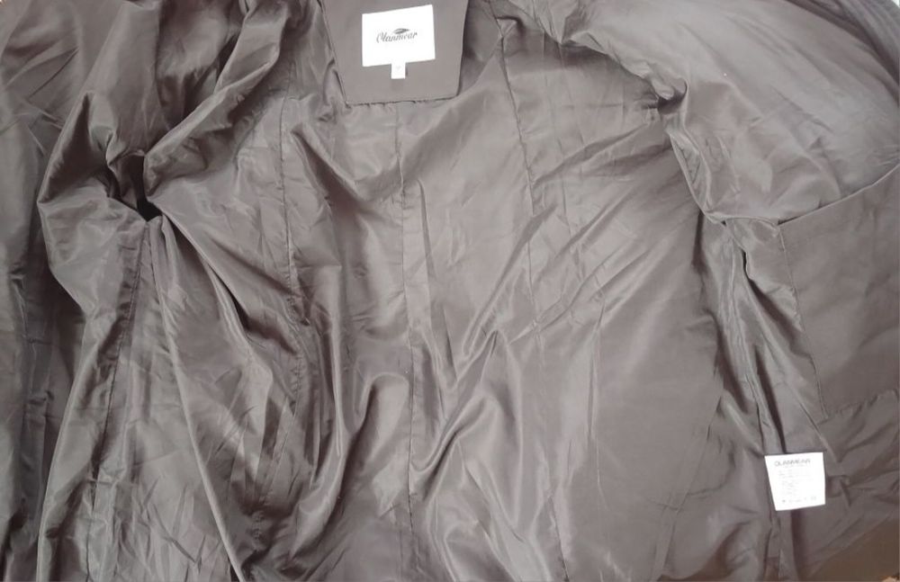 Продається зимова куртка