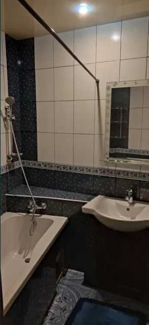 Продаж 2 кімнатної квартири вул. Реміснича