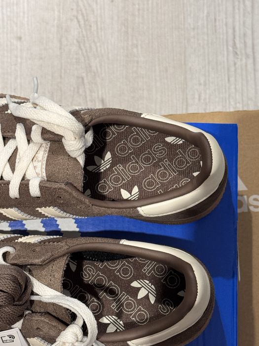 Adidas Handball Spezial NOWE