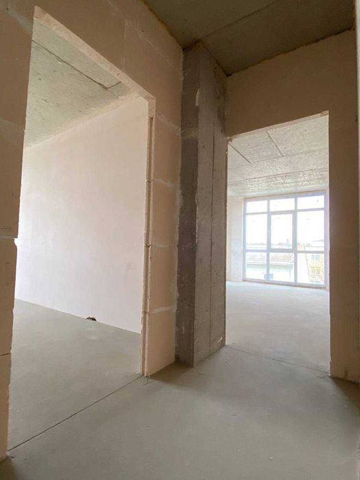 3-rooms apartment apartment by the address (area 90,8 m²) - Atlanta.ua - photo 12