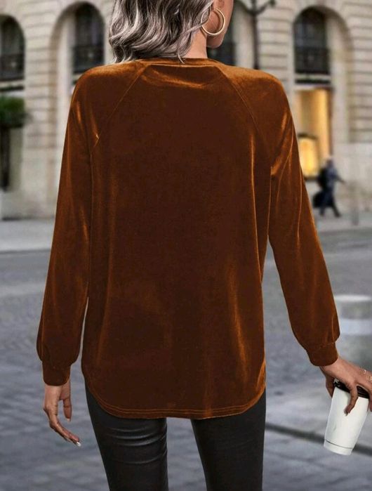 Bluzka , bluza xl