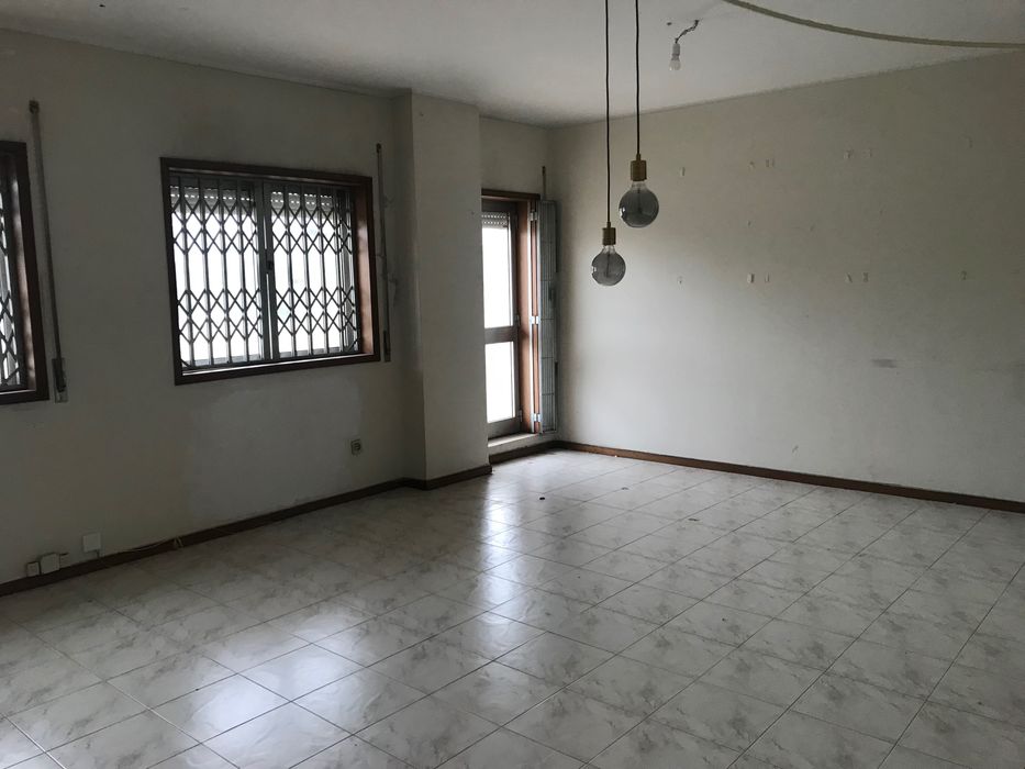 Arrenda-se Escritório