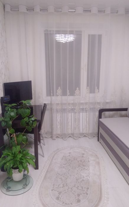 Дубленка 44 р.и др.