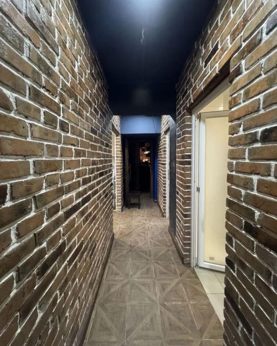 ТЕРМІНОВО!!! Продаж/оренда/бартер комерційного приміщення Луцьк