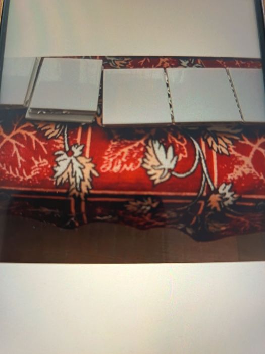 Плитка, кахель кухонний