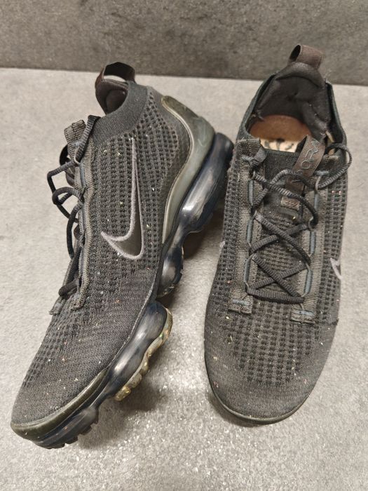 Nike air vapormax r. 43