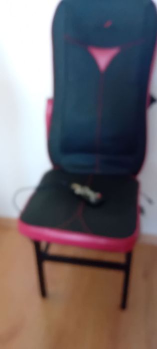 Sprzedam masażer Quattromed III