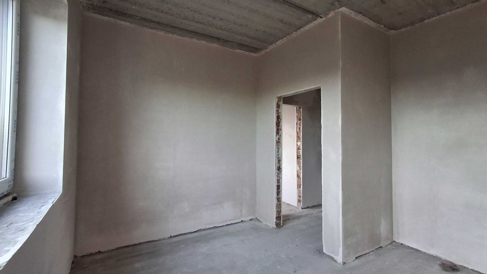 Продаж дуплекс, будинок, півособняк 130м2; 2,5сот. Драгомирчани, місто