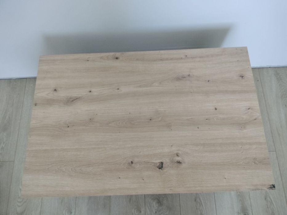 Stolik 90x58x50cm