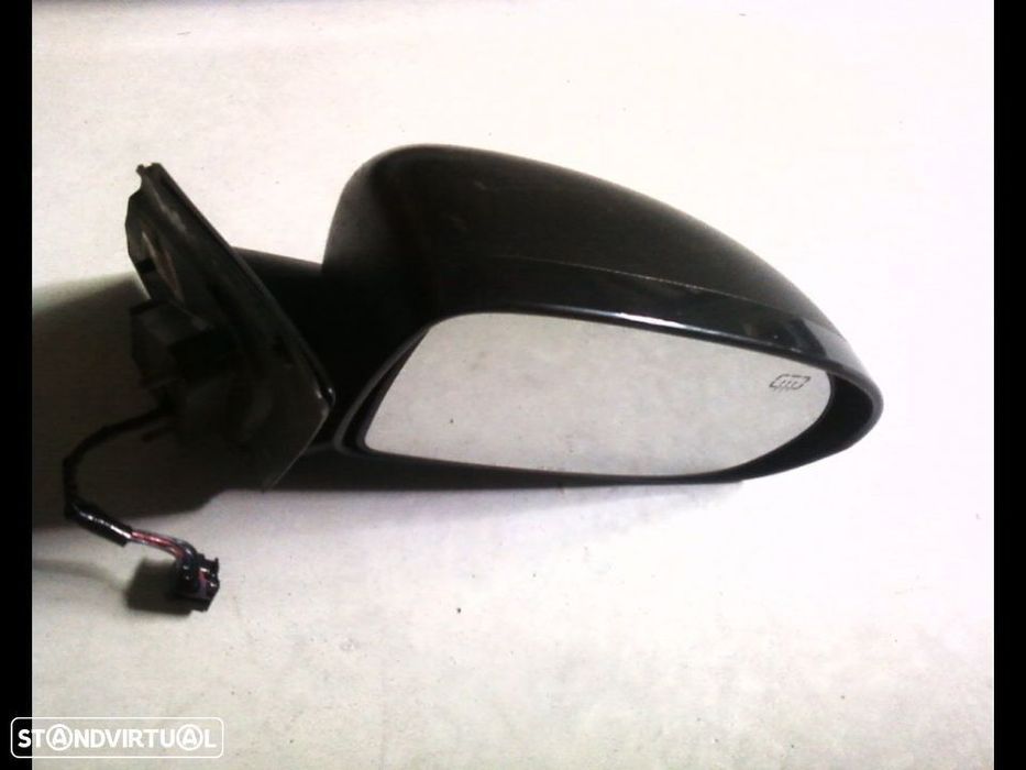 Espelho retrovisor direito Dodge Caliber