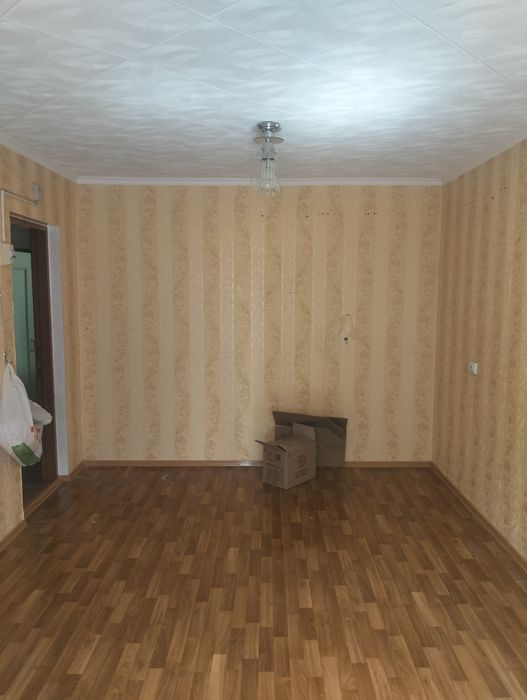 Здається кімната