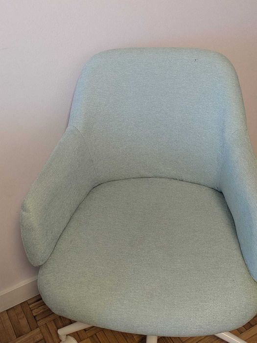 SKLUM Cadeira de Escritório