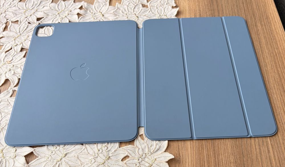 ipad 11 pro M 4