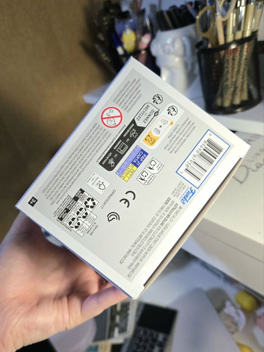 Funko Pop Animation  Koby 1943 (One Piece, Limited Edition 2025)